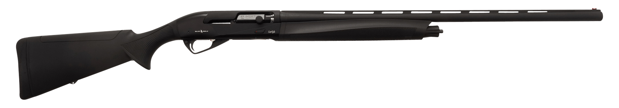 Primary Arms